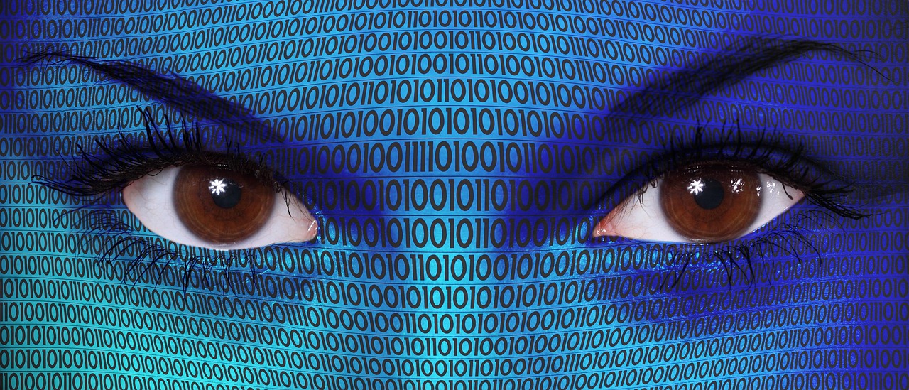 Data-driven Marketing Growth